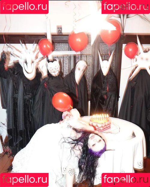 Zheani Sparkes Onlyfans Photo Gallery 