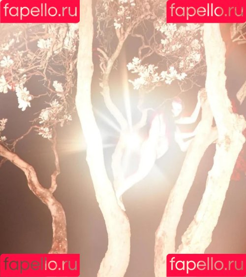 Zheani Sparkes Onlyfans Photo Gallery 