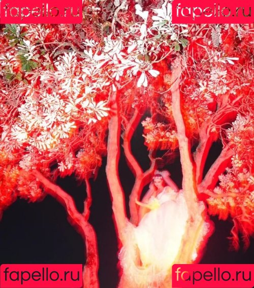 Zheani Sparkes Onlyfans Photo Gallery 