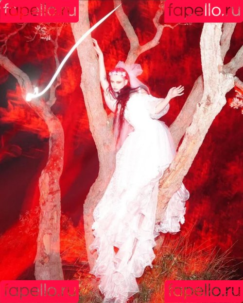 Zheani Sparkes Onlyfans Photo Gallery 