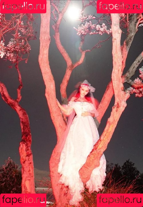 Zheani Sparkes Onlyfans Photo Gallery 