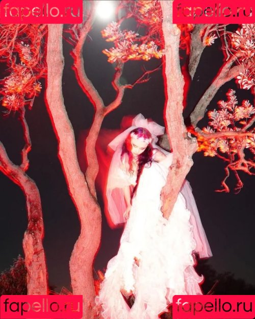 Zheani Sparkes Onlyfans Photo Gallery 