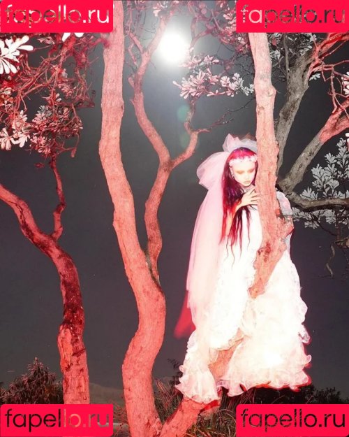 Zheani Sparkes Onlyfans Photo Gallery 