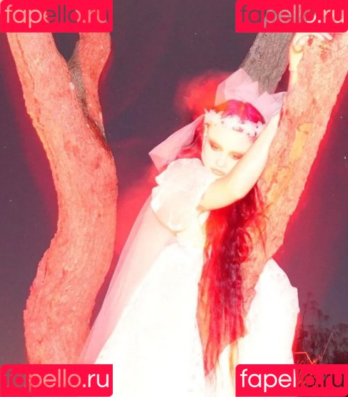 Zheani Sparkes Onlyfans Photo Gallery 