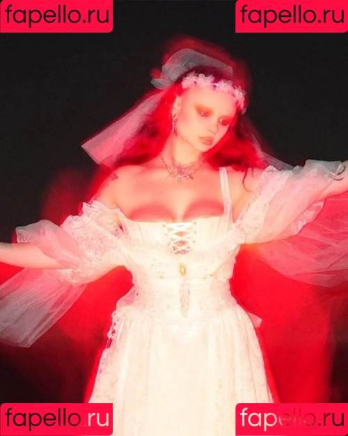 Zheani Sparkes Onlyfans Photo Gallery 