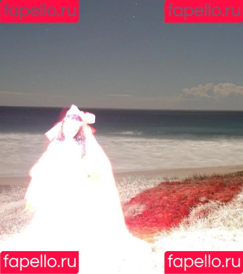 Zheani Sparkes Onlyfans Photo Gallery 