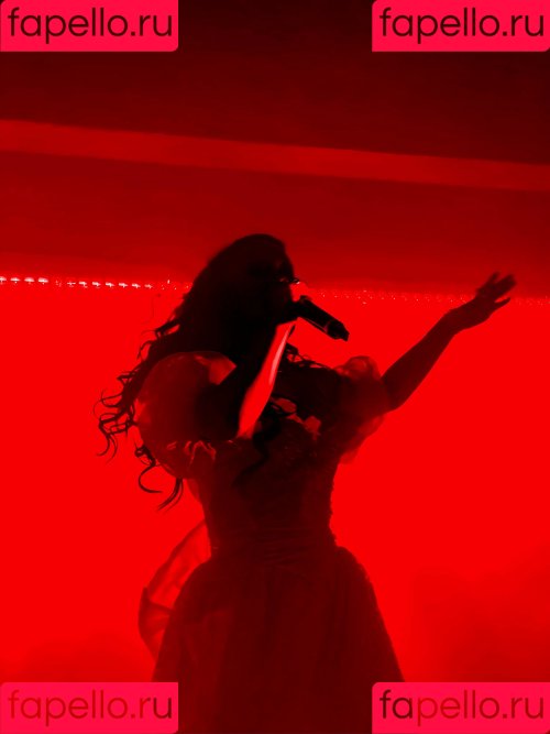 Zheani Sparkes Onlyfans Photo Gallery 