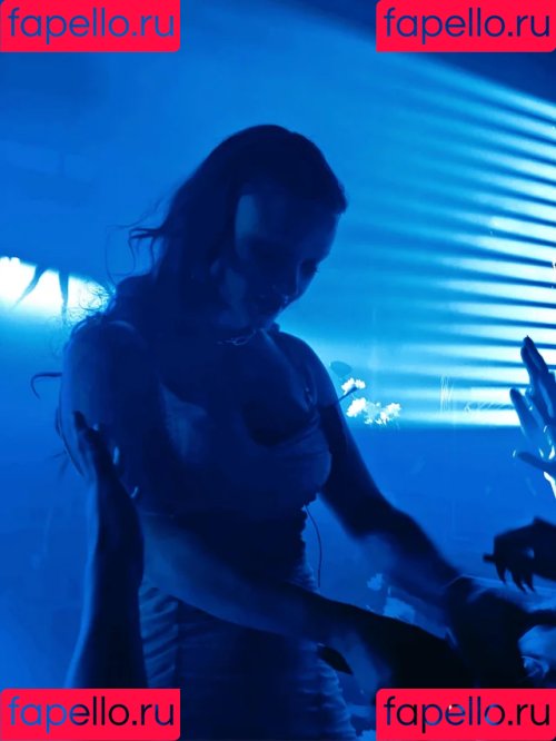 Zheani Sparkes Onlyfans Photo Gallery 