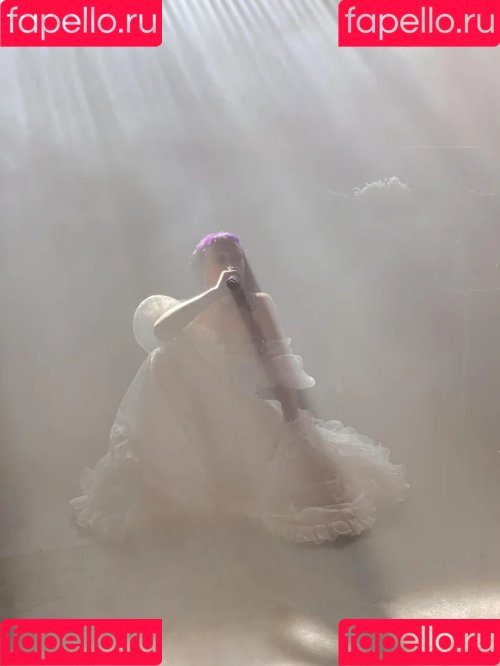 Zheani Sparkes Onlyfans Photo Gallery 