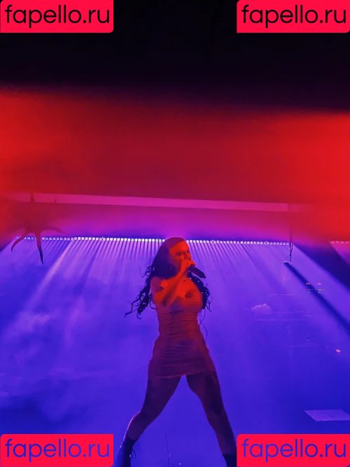 Zheani Sparkes Onlyfans Photo Gallery 