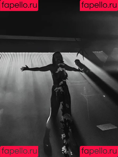 Zheani Sparkes Onlyfans Photo Gallery 