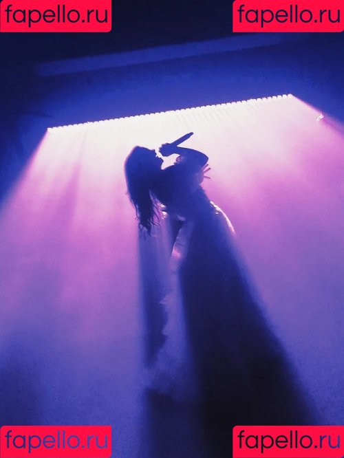 Zheani Sparkes Onlyfans Photo Gallery 