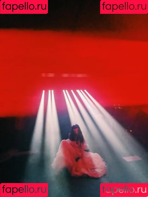 Zheani Sparkes Onlyfans Photo Gallery 