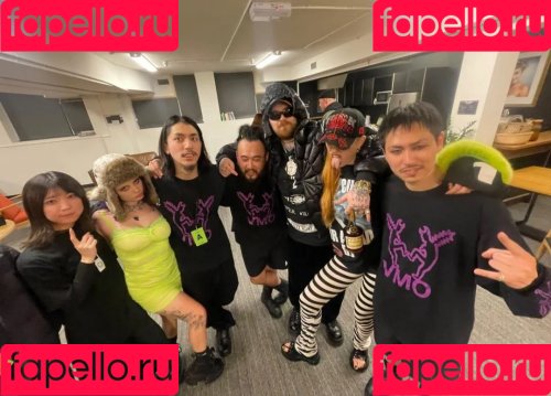 Zheani Sparkes Onlyfans Photo Gallery 