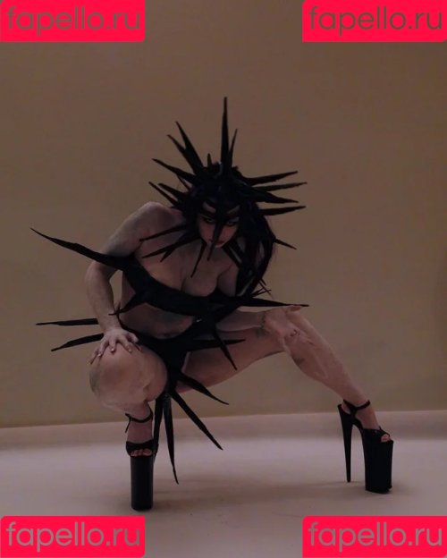 Zheani Sparkes Onlyfans Photo Gallery 