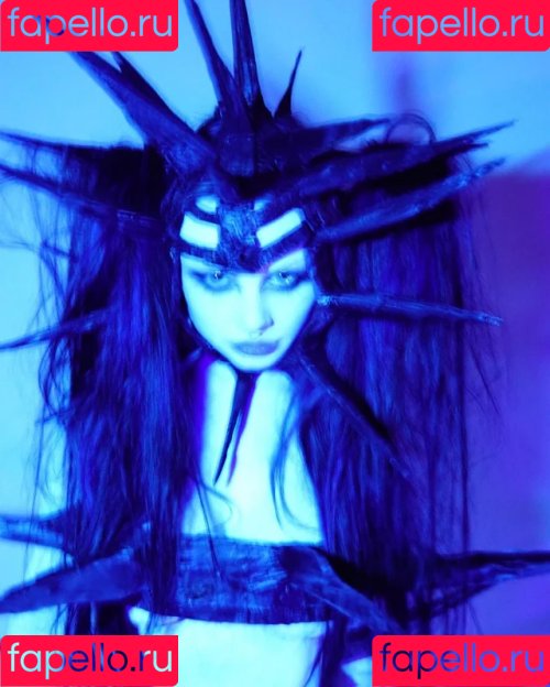 Zheani Sparkes Onlyfans Photo Gallery 