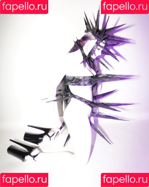 Zheani Sparkes Onlyfans Photo Gallery 