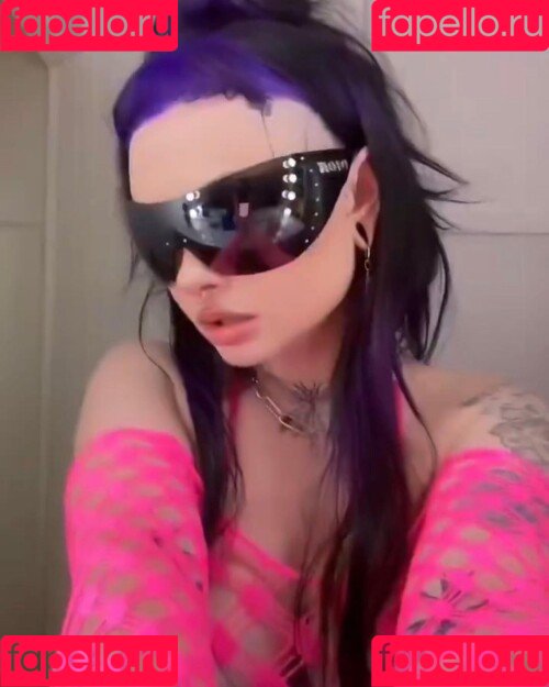 Zheani Sparkes Onlyfans Photo Gallery 