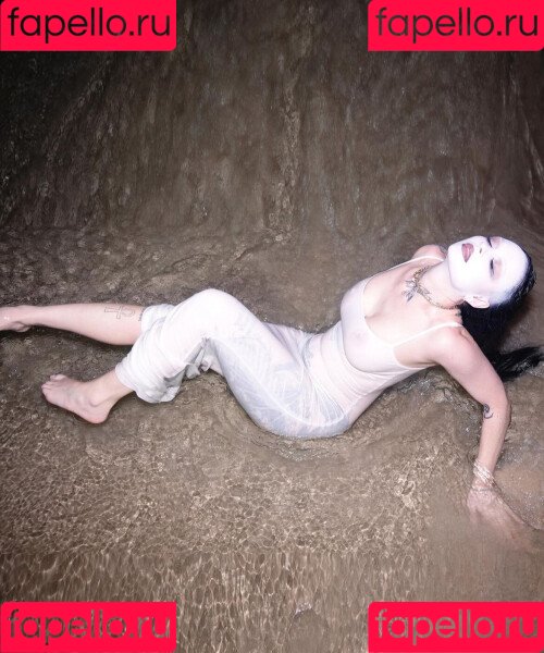 Zheani Sparkes Onlyfans Photo Gallery 