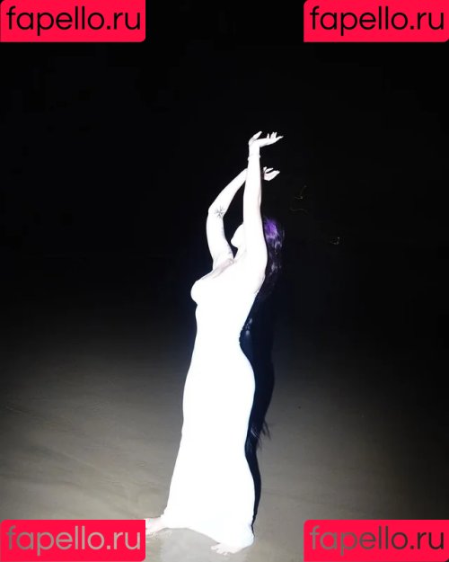 Zheani Sparkes Onlyfans Photo Gallery 