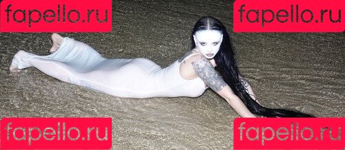 Zheani Sparkes Onlyfans Photo Gallery 