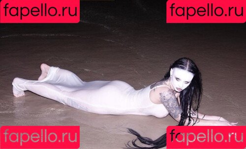 Zheani Sparkes Onlyfans Photo Gallery 