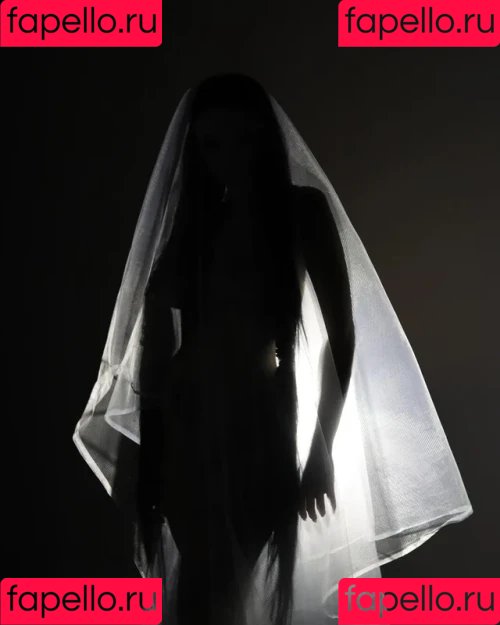 Zheani Sparkes Onlyfans Photo Gallery 