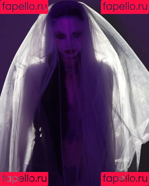 Zheani Sparkes Onlyfans Photo Gallery 