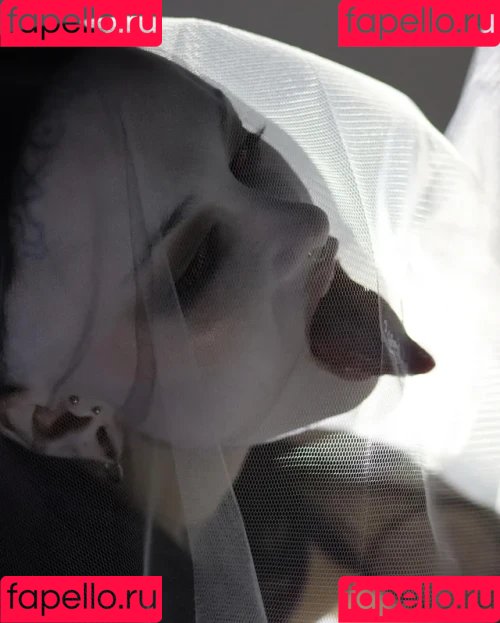 Zheani Sparkes Onlyfans Photo Gallery 