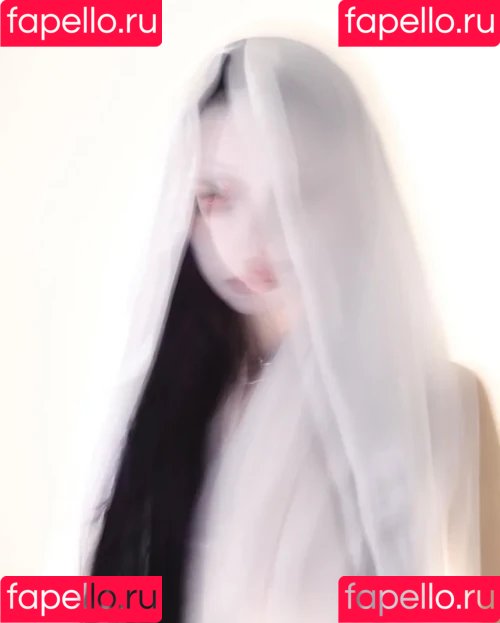 Zheani Sparkes Onlyfans Photo Gallery 