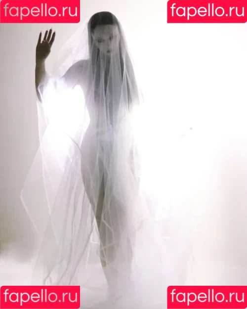 Zheani Sparkes Onlyfans Photo Gallery 