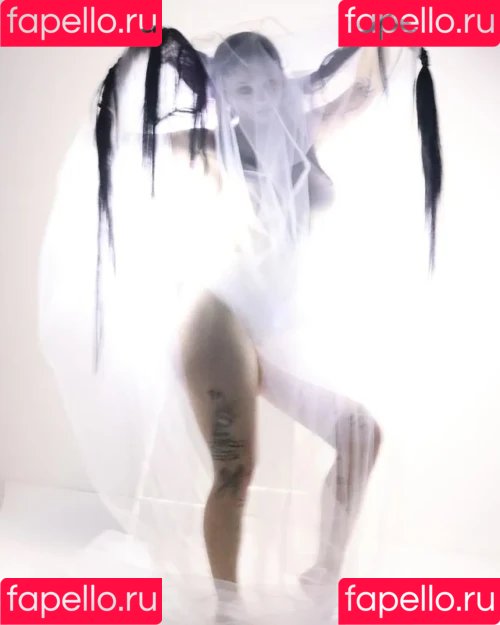 Zheani Sparkes Onlyfans Photo Gallery 