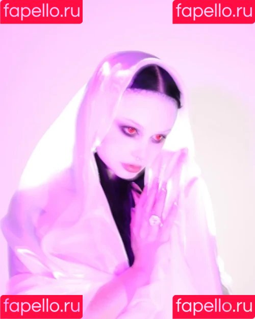 Zheani Sparkes Onlyfans Photo Gallery 