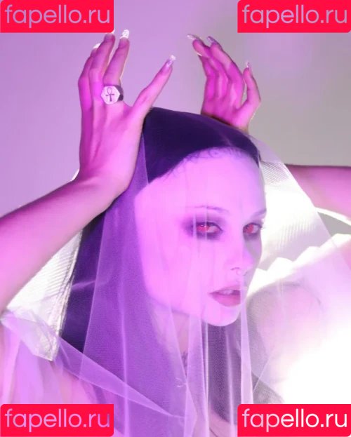 Zheani Sparkes Onlyfans Photo Gallery 