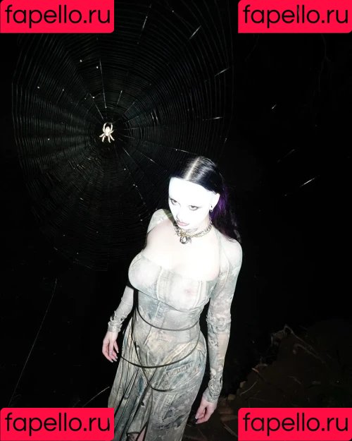 Zheani Sparkes Onlyfans Photo Gallery 