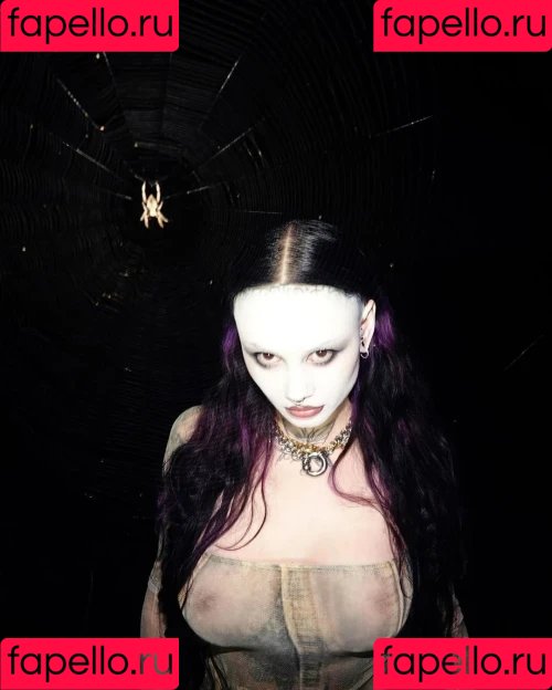 Zheani Sparkes Onlyfans Photo Gallery 