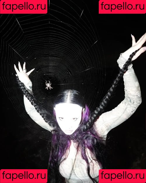 Zheani Sparkes Onlyfans Photo Gallery 