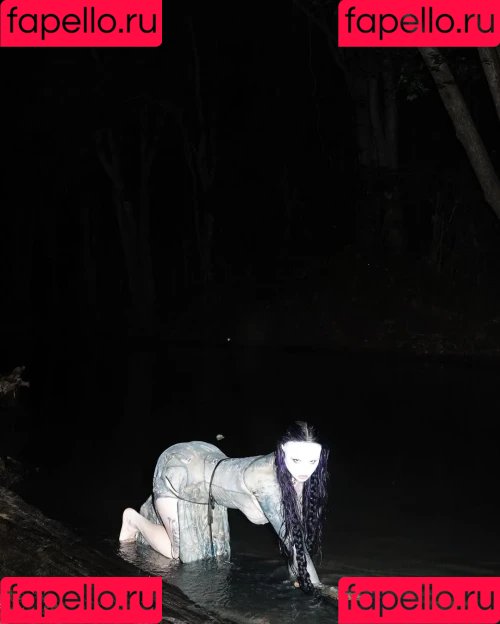 Zheani Sparkes Onlyfans Photo Gallery 