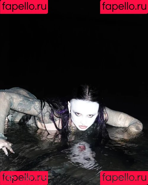 Zheani Sparkes Onlyfans Photo Gallery 