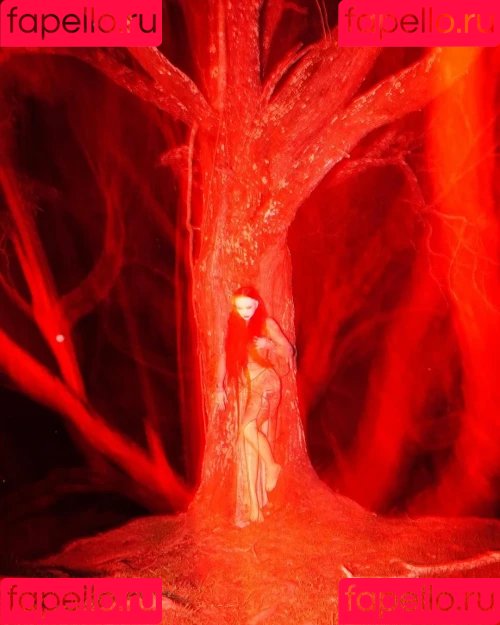 Zheani Sparkes Onlyfans Photo Gallery 