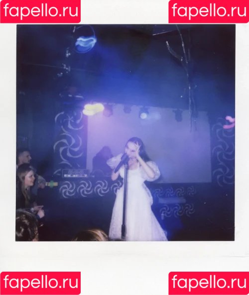 Zheani Sparkes Onlyfans Photo Gallery 