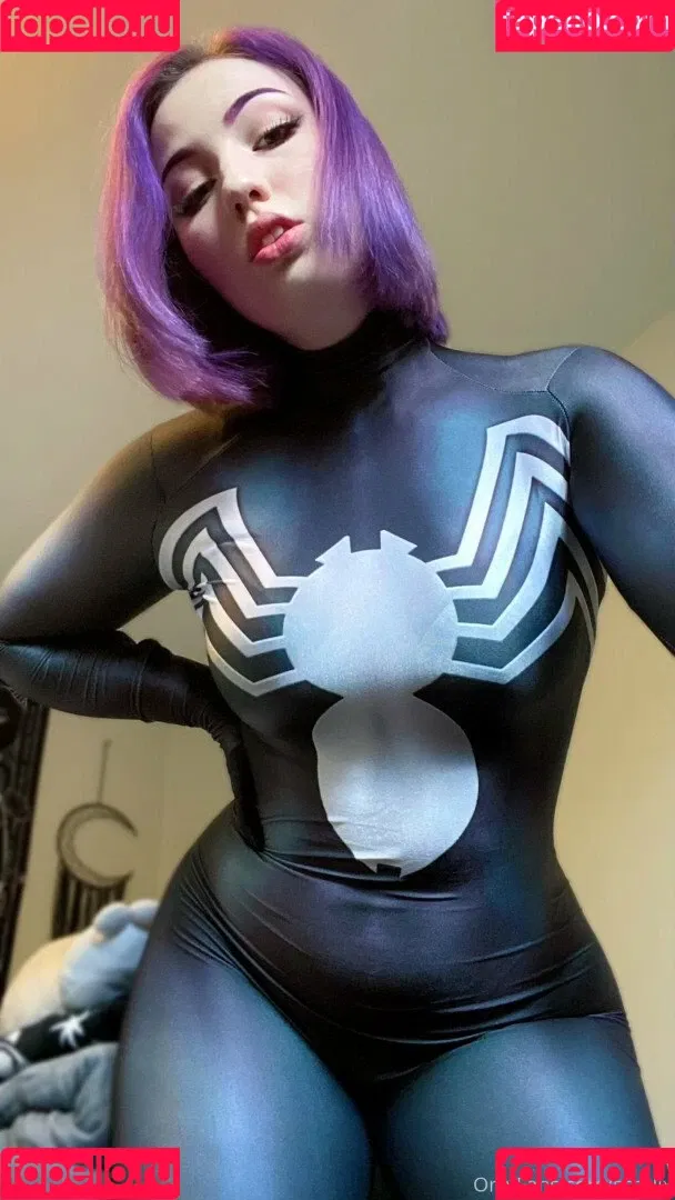 Scarlix Onlyfans Photo Gallery 
