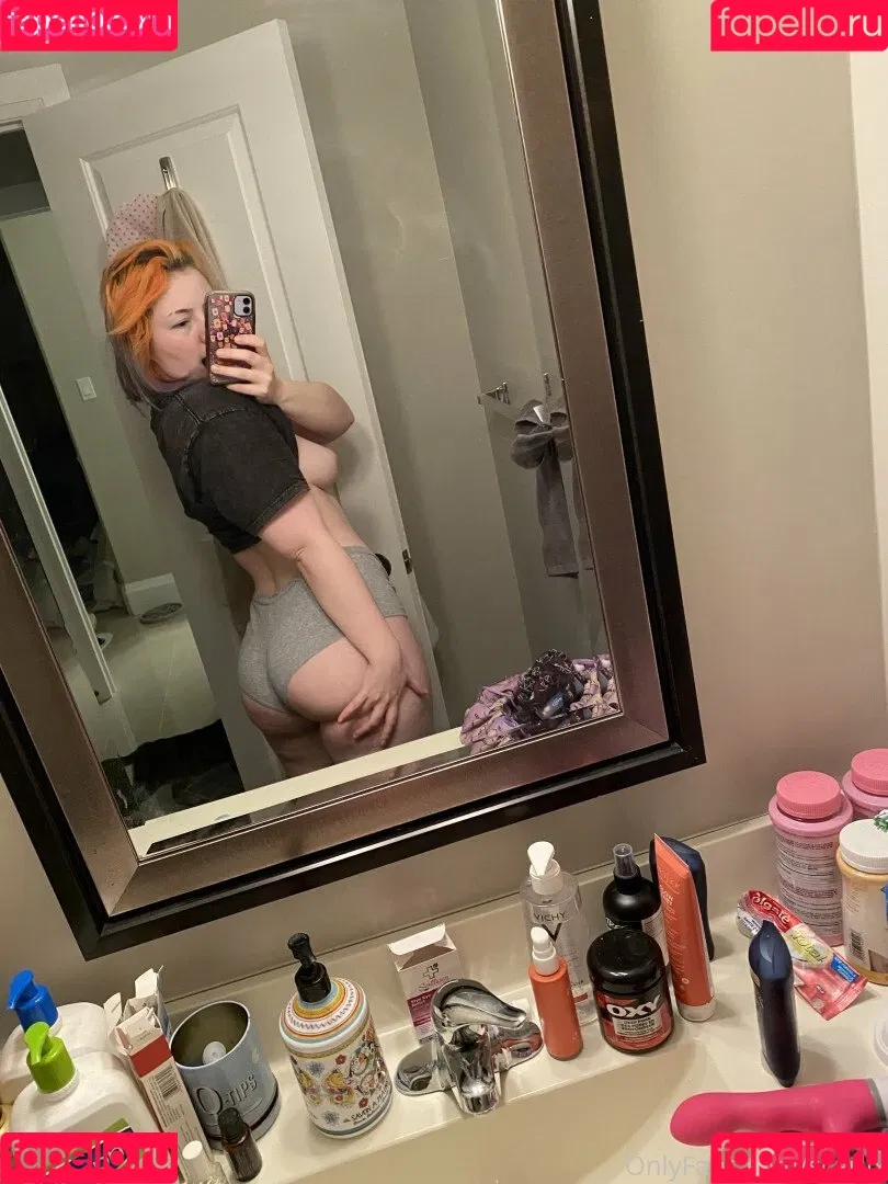 Scarlix Onlyfans Photo Gallery 