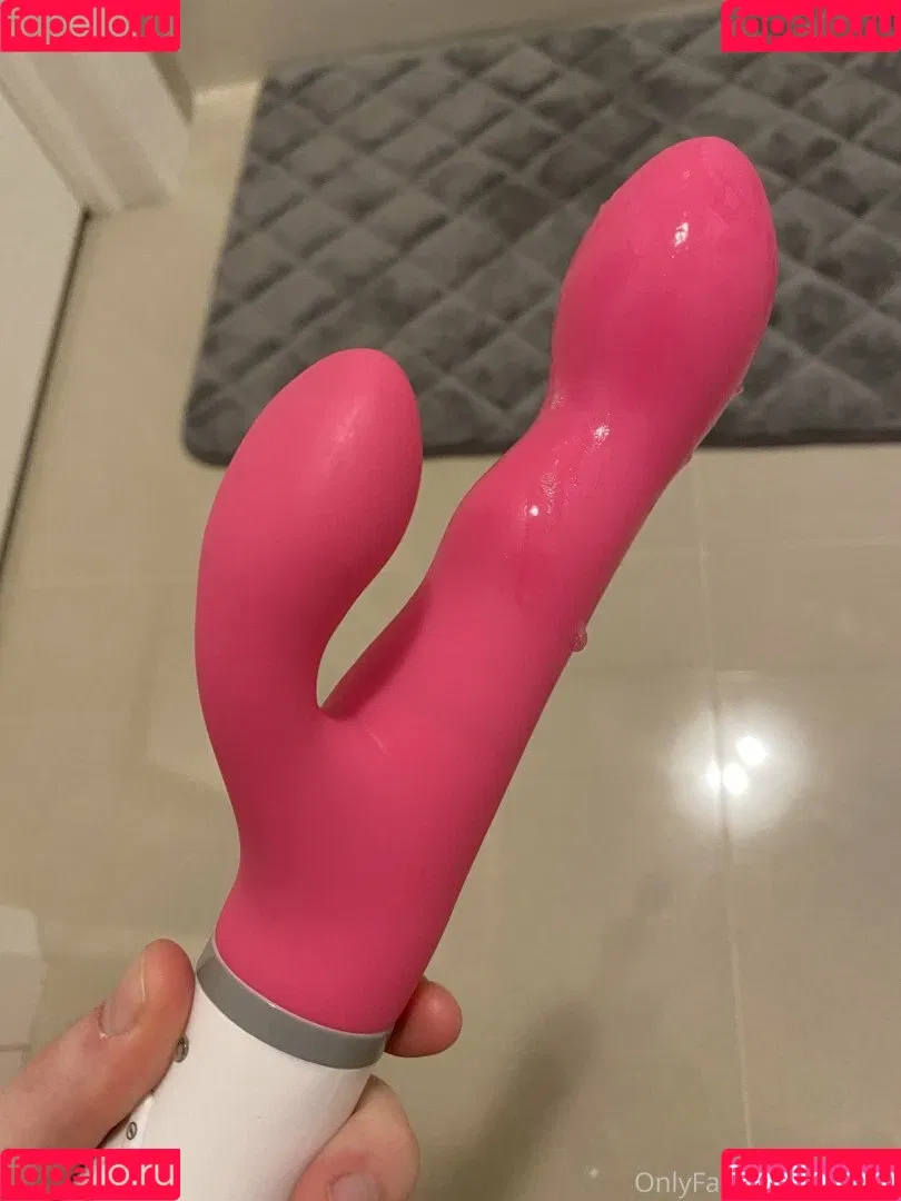 Scarlix Onlyfans Photo Gallery 