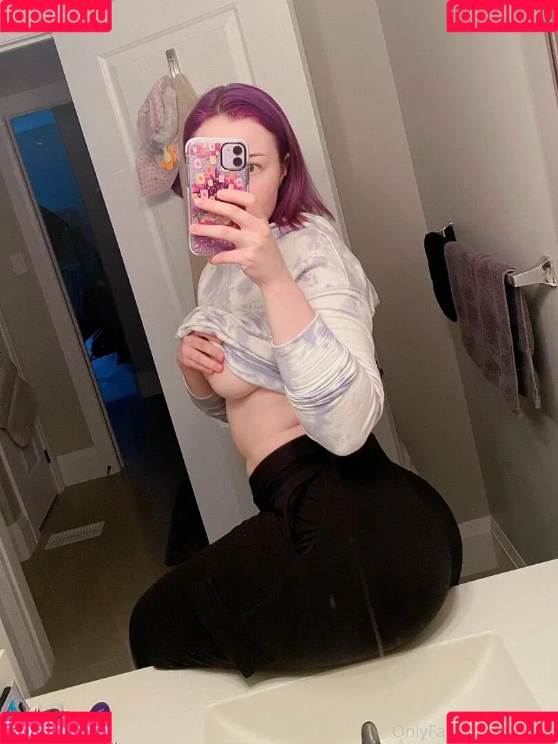 Scarlix Onlyfans Photo Gallery 