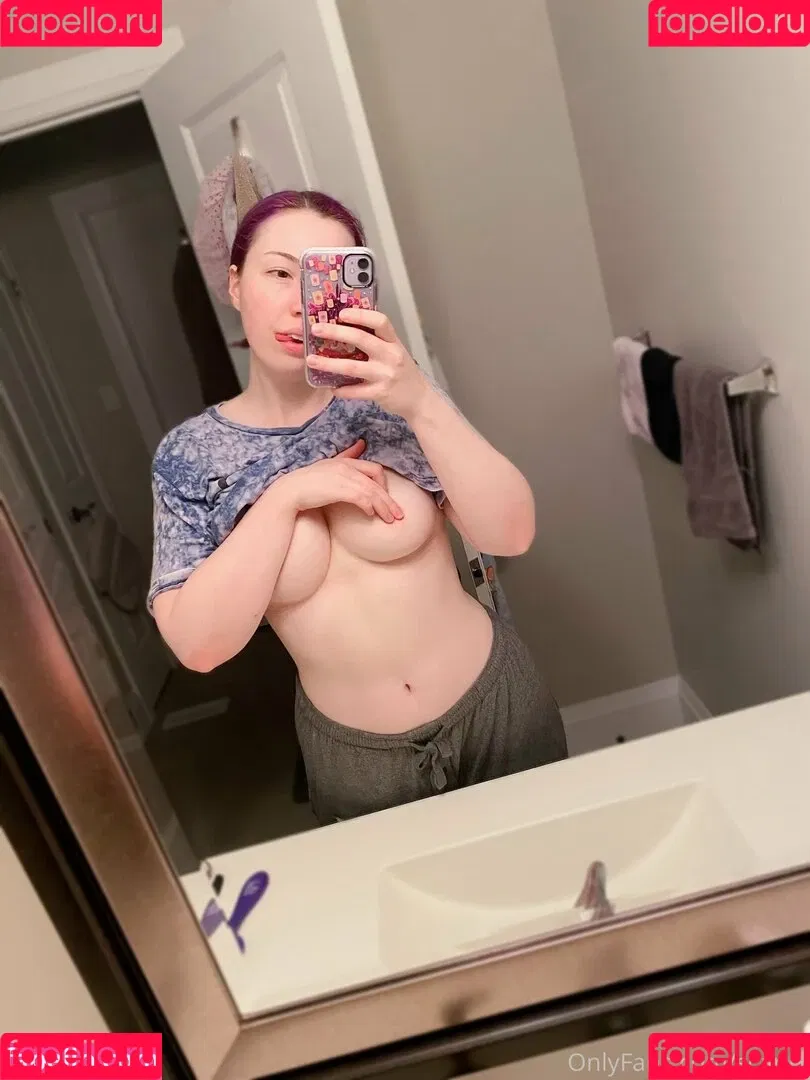 Scarlix Onlyfans Photo Gallery 