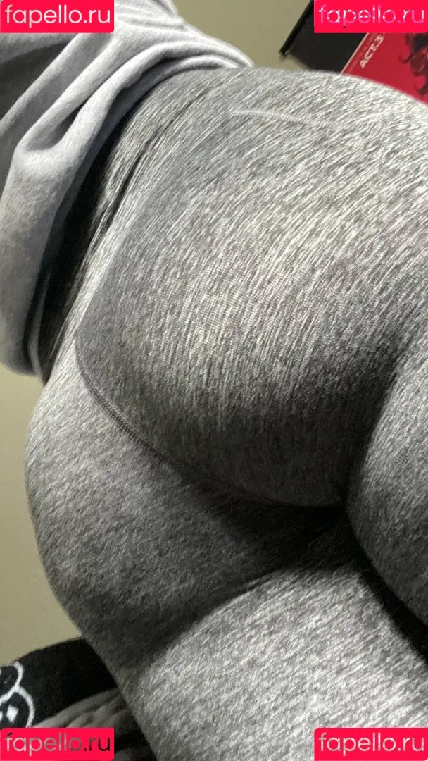 Scarlix Onlyfans Photo Gallery 