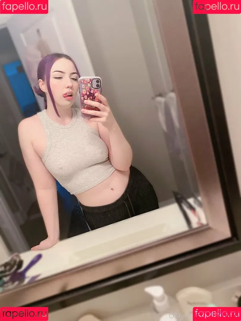 Scarlix Onlyfans Photo Gallery 