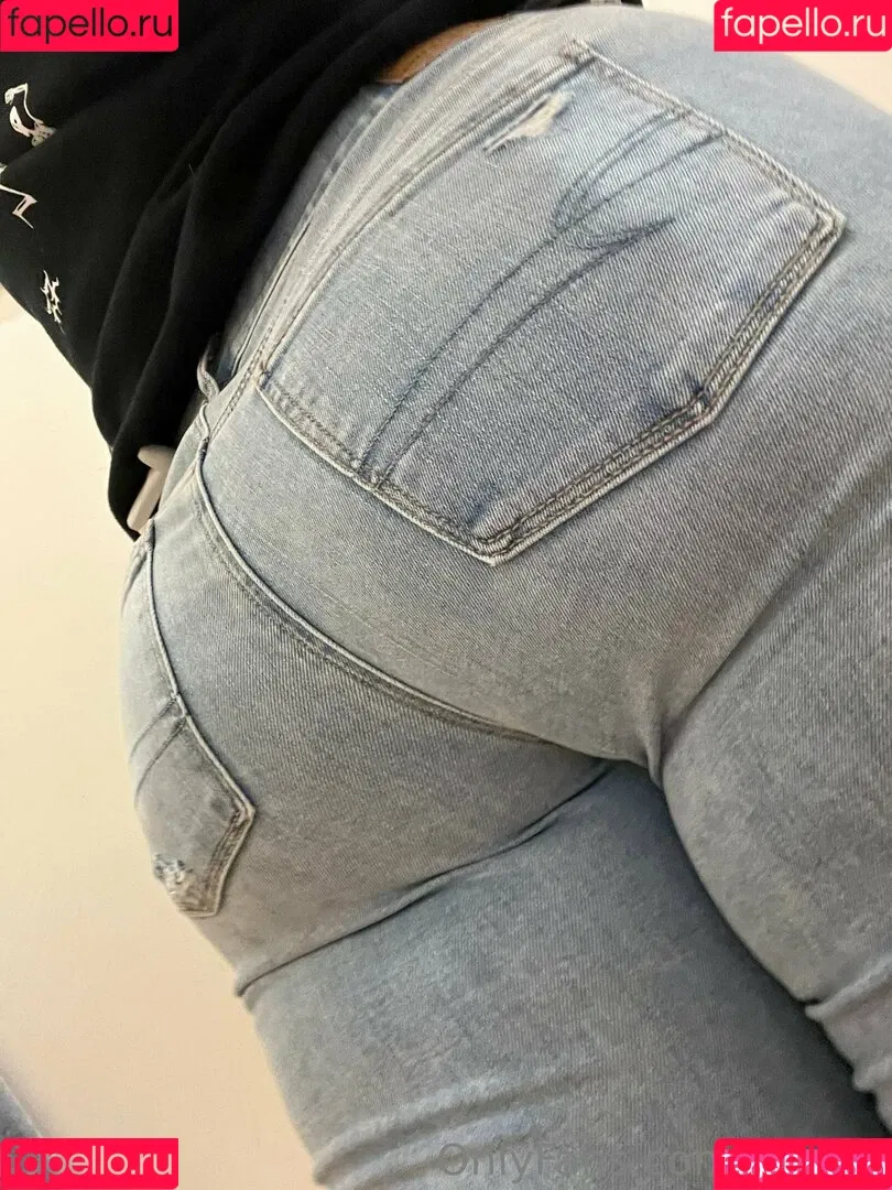 Scarlix Onlyfans Photo Gallery 
