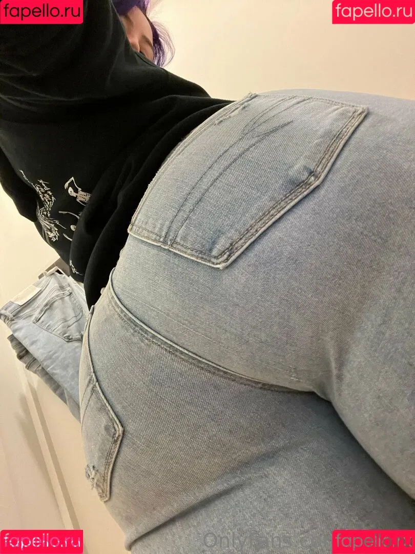 Scarlix Onlyfans Photo Gallery 